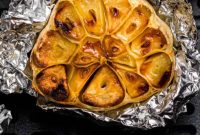 How to Safely Use Foil in Your Air Fryer