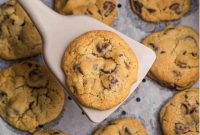 Air Fryer Parchment Hacks for Effortless Cooking