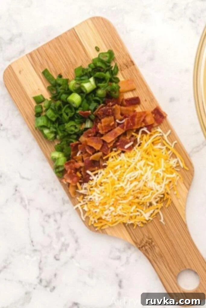 Easy Air Fryer Egg Bites 4 img 2147 3