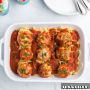 Easy Air Fryer Dinners 7 img 2182 7