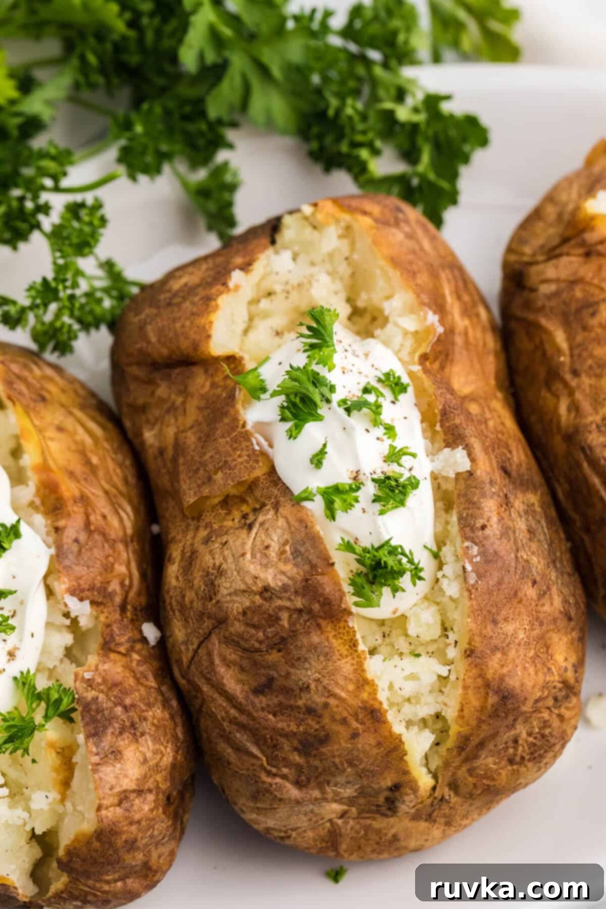 Revive Your Baked Potato in the Air Fryer 6 img 23518 5