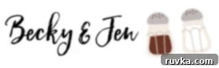 Air Fryer Cooking Times Made Easy 4 Signature for Air Frying Foodie, featuring a stylized logo with a salt and pepper shaker motif, representing culinary expertise.