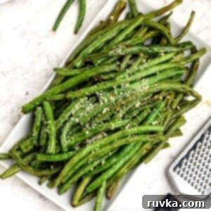 Crispy Air Fryer Veggies 20 img 7360 19