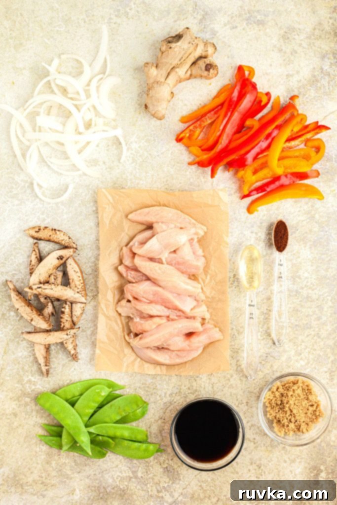 Crispy Air Fryer Stir-Fry 3 img 9195 2